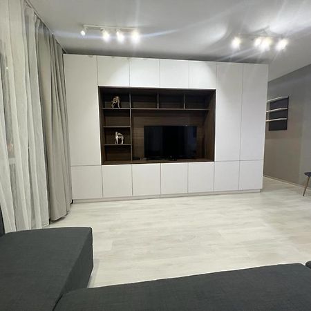 Tudor Central Apartment Mihai Viteazu Square Cluj-Napoca Eksteriør bilde