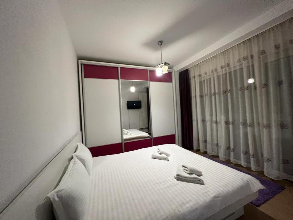 Tudor Central Apartment Mihai Viteazu Square Cluj-Napoca Eksteriør bilde