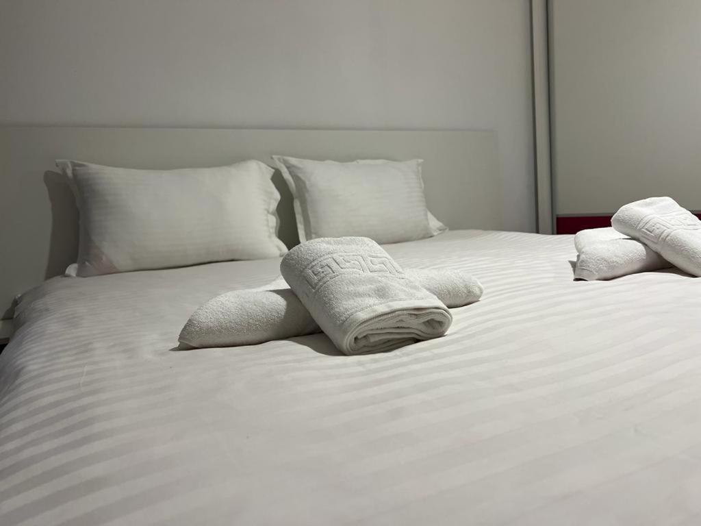 Tudor Central Apartment Mihai Viteazu Square Cluj-Napoca Eksteriør bilde