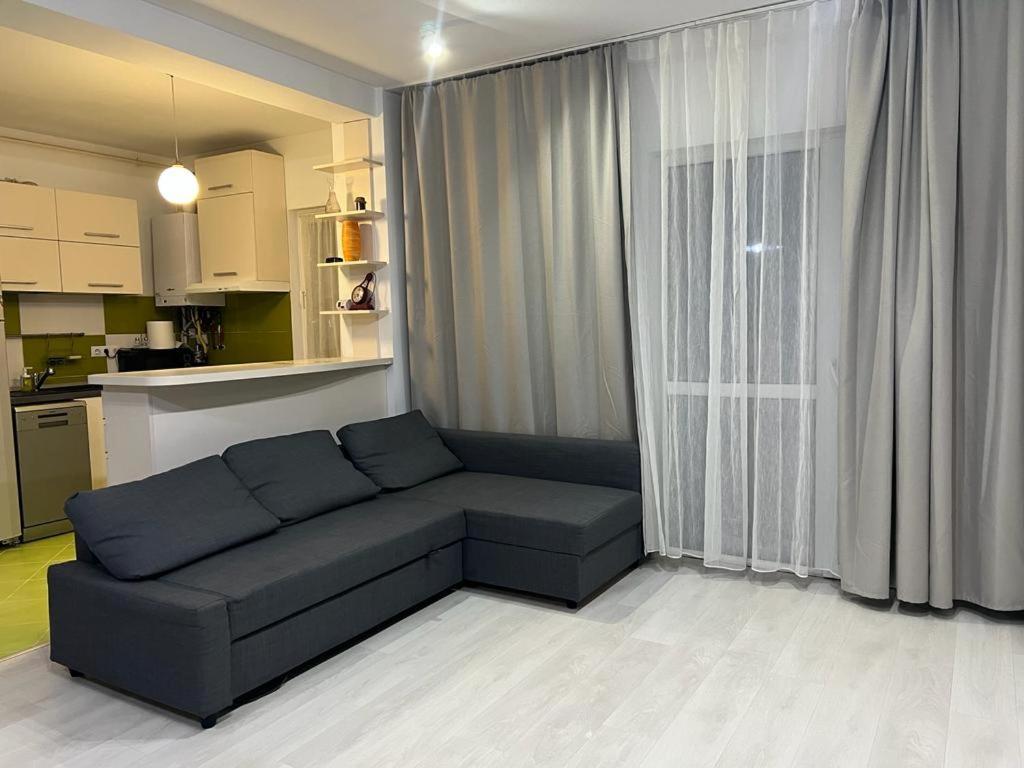 Tudor Central Apartment Mihai Viteazu Square Cluj-Napoca Eksteriør bilde