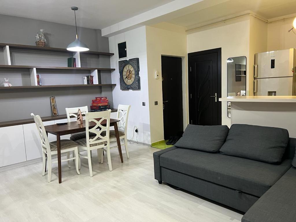 Tudor Central Apartment Mihai Viteazu Square Cluj-Napoca Eksteriør bilde